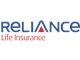 تامین کننده قطعات شرکت از طریق نمایندگی reliance