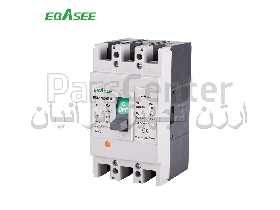 کلید حرارتی یا Thermal Switches برند Siemens , Schneider