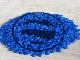 Reycled HDPE