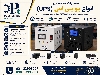 تعمیر تخصصی  انواع یو‌پی‌اس (UPS) در تهران