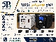 تعمیر تخصصی  انواع یو‌پی‌اس (UPS) در تهران