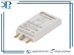 ماژول فیندر کد 9902002459 LED سبز 24 ولت AC/DC