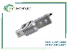 لودسل تک پایه METTLER TOLEDO مدل MTB-50 | سنسور وزن Single Point صنعتی