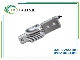 لودسل تک پایه METTLER TOLEDO مدل MTB-50 | سنسور وزن Single Point صنعتی