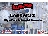 محلول رسوب زدای صنعتی فوق پیشرفته لوزر22 (Looser22)