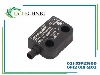 سنسور صنعتی SCHMERSAL مدل 260-0201ZG-ST-L | سنسور ایمنی و موقعیت صنعتی