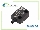 سنسور صنعتی SCHMERSAL مدل 260-0201ZG-ST-L | سنسور ایمنی و موقعیت صنعتی