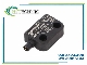 سنسور صنعتی SCHMERSAL مدل 260-0201ZG-ST-L | سنسور ایمنی و موقعیت صنعتی