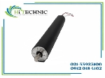 رولر موتور سهفاز WINROLLER مدل 23JS0199-1DGAC76-HAS-3PH220V-7MMN-291L-S3-L-I-I | موتور درام 220VAC برای نوار نقاله صنعتی