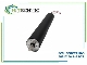 رولر موتور سه‌فاز WINROLLER مدل 23JS0199-1DGAC76-HAS-3PH220V-7MMN-291L-S3-L-I-I | موتور درام 220VAC برای نوار نقاله صنعتی