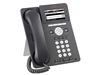 تلفن آی پی آوایا مدل 9620