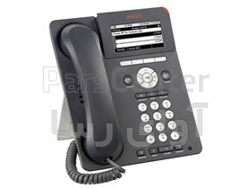 تلفن تحت شبکه مدل 9620