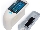 براقیت سنج سه زاویه Gloss Meter  برند 3nh
