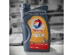 روغن هیدرولیک و گیربکس اتوماتیک سه خط توتال امارات (حجم 1 لیتر)