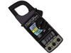 کلمپ آمپرمتر AC-DC کیوریتسو ژاپن مدل KYORITSU 2009R