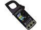 کلمپ آمپرمتر AC-DC کیوریتسو ژاپن مدل KYORITSU 2009R