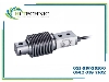 لودسل تک پایه METTLER TOLEDO مدل MTB-50 | سنسور وزن Single Point صنعتی