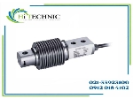 لودسل تک پایه METTLER TOLEDO مدل MTB-50 | سنسور وزن Single Point صنعتی