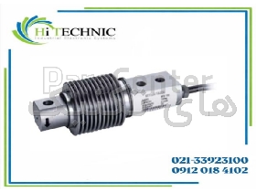 لودسل تک پایه METTLER TOLEDO مدل MTB-50 | سنسور وزن Single Point صنعتی