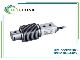 لودسل تک پایه METTLER TOLEDO مدل MTB-50 | سنسور وزن Single Point صنعتی