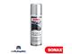 اسپری محافظ قطعات لاستیکی سوناکس-کد۳۴۰۲۰۰