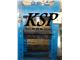 دستگاه پرس تمام هیدرولیک KSP