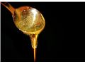 روش های تشخیص عسل طبیعی و عسل تقلبی