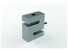 Tension and Compression Load Cell 3000(kg)