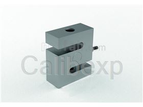 Tension and Compression Load Cell 2000(kg)