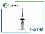 ترانسمیتر فشار Endress+Hauser مدل PMP135-A4G01A1S سری Cerabar T | Pressure Transducer