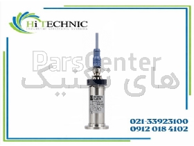 ترانسمیتر فشار Endress+Hauser مدل PMP135-A4G01A1S سری Cerabar T | Pressure Transducer