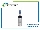 ترانسمیتر فشار Endress+Hauser مدل PMP135-A4G01A1S سری Cerabar T | Pressure Transducer