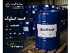 اسید استیک(Acetic Acid) صنعتی و آزمایشگاهی با خلوص بالا