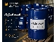 اسید استیک(Acetic Acid) صنعتی و آزمایشگاهی با خلوص بالا