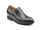 کفش افزایش قد کلاسیک مردانه بورلی هیلز مدل 1K83M02
