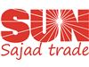 sun sajad trade