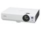 ویدئو دیتا پروژکتور سونی Sony Dx122