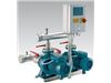 پمپ های آبرسانی ( سیستم های تقویت فشار آب )
