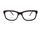 عینک طبی GIVENCHY جیونچی مدل 862 رنگ 0APK
