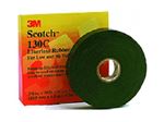 نوار آپارات SCOTCH TAPE 3M