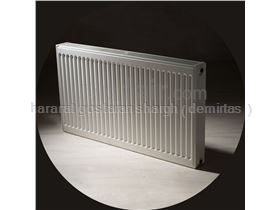 demirtaş steel panel radiator 1600