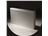 demirtaş steel panel radiator 1200