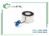 مگنت صنعتی Yatai مدل YT-220TS ولتاژ 24V | مگنت ماشین‌آلات و اتوماسیون صنعتی