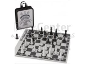بازی فکری شطرنج