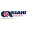 asahi