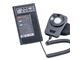 لوکس متر مدل TES-1332A