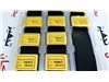 فروش و تامین المان سرد کننده (Analog Technologies TEC (ThermoElectric Cooling