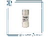 فیوز سیلندری Ferraz Shawmut مدل FR22AM69V20 سایز 22×58 | فیوز صنعتی 20 آمپر aM مخصوص موتور