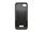 شارژر همراهEnergizer AP1201 به صورت قاب مخصوص iphone 4,4s
