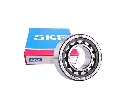 SKF Sweden bearing بلبرینگ